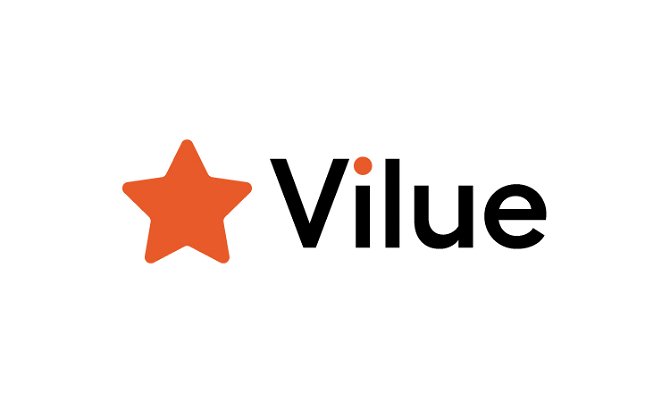 Vilue.com